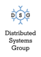 Distributed Systems Group