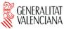 Generalitat Valencia