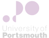 Universidad de Portsmouth