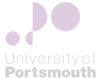 Portsmouth University