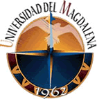 Universidad del Magdalena