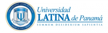 Universidad Latina 
de Panam