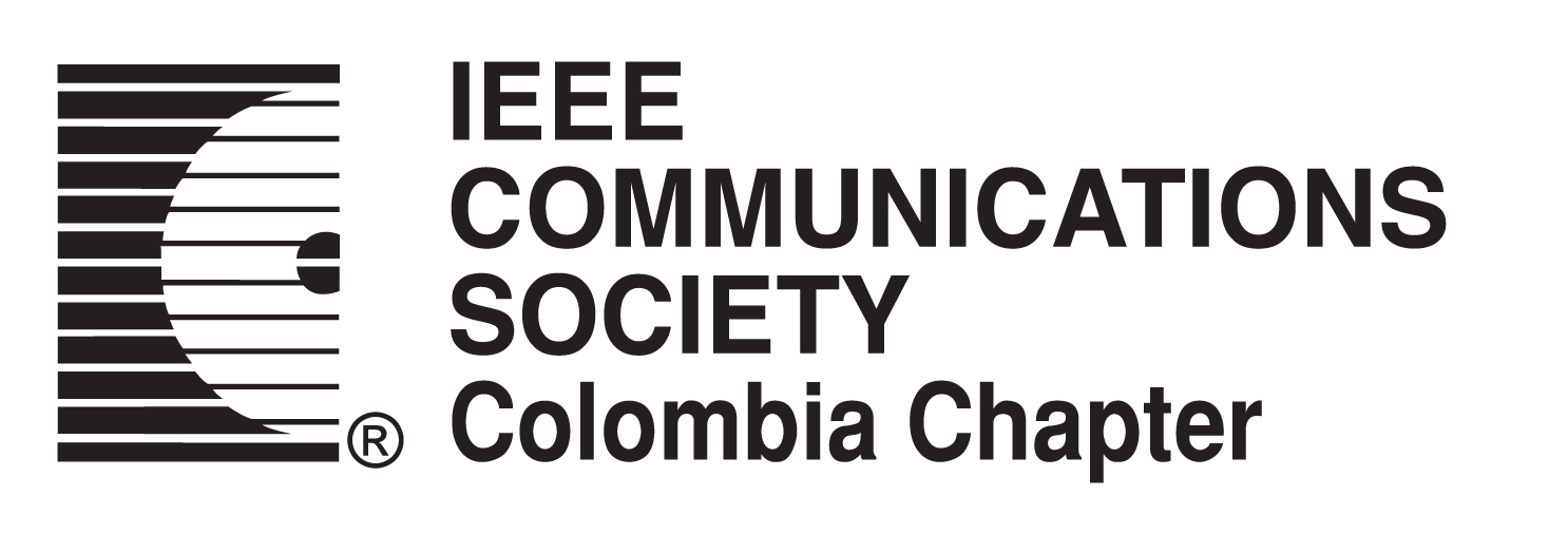 COMSOC Colombia