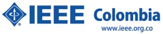IEEE Colombia