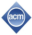 Association for Computing Machinery