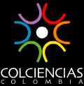 Colciencias