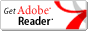 Obtenga Adobe Acrobat Reader Aqu&iacute;