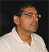 Dr. Gregorio Martin
