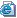 Call For Papers