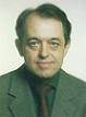 Ignacio Boxio