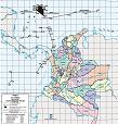 Mapa Oficial