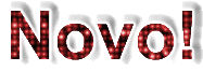 Link Novo