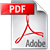 Icono PDF