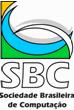 Sociedade Brasileira de Computa&ccedil;&atilde;o