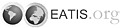 EATIS.org