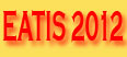 EATIS 2012