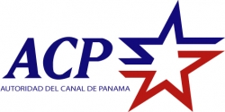 ACP