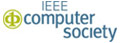 IEEE