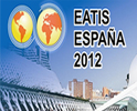 EATIS 2012