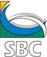 SBC