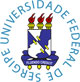 UNIVERSIDADE FEDERAL DE ERGIPE