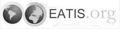 EATIS.org