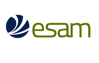 ESAM