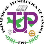 UTP Panama