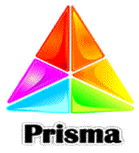 PRISMA