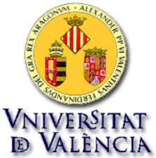 University of Valencia