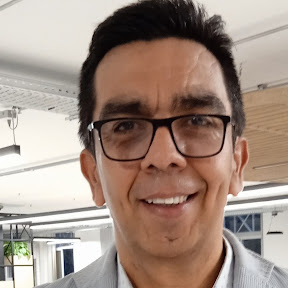 Prof. Eduardo Carrllo Zambrano